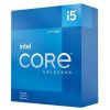 Intel Core i5-12600KF LGA1700 BOX