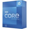 Intel Core i7 12700 LGA1700 BOX