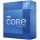 Intel Core i7-12700K 3,6GHz BOX