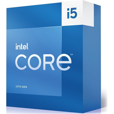 Intel Core i5-13400 LGA1700 BOX