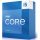 Intel Core i5-13400F LGA1700 BOX