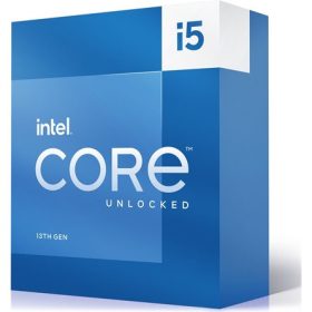 Intel Core i5-13600K LGA1700 BOX