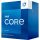 Intel Core i7-13700 LGA1700 BOX