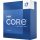 Intel Core i7-13700K LGA1700 BOX