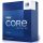 Intel Core i9-13900KF LGA1700 BOX