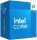 Intel Core i5-14500 LGA1700 BOX
