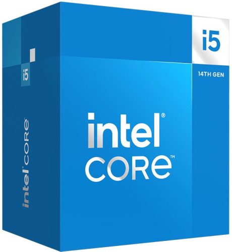 Intel Core i5-14500 LGA1700 BOX