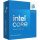 Intel Core i5-14600K LGA1700 BOX
