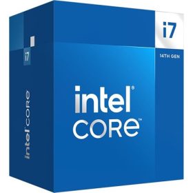 Intel Core i7-14700F LGA1700 BOX