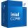 Intel Core i7-14700F LGA1700 BOX