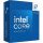 Intel Core i7-14700KF LGA1700 BOX