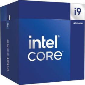 Intel Core i9-14900 LGA1700 BOX