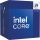 Intel Core i9-14900 LGA1700 BOX