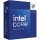 Intel Core i9-14900KF LGA1700 BOX