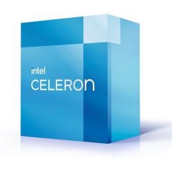 Intel Celeron G6900 3,4GHz BOX