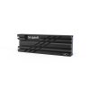 Be Quiet! MC1 M.2 cooler (BZ002)