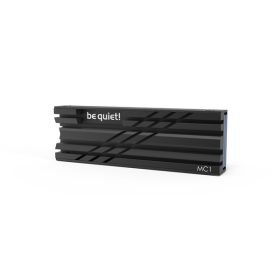 Be Quiet! MC1 M.2 cooler (BZ002)