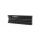 Be Quiet! MC1 M.2 cooler (BZ002)