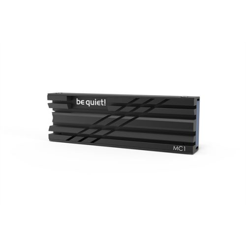Be Quiet! MC1 M.2 cooler (BZ002)