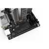 Be Quiet! MC1 M.2 cooler (BZ002)
