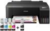 Epson EcoTank L1210 színes tintasugaras nyomtató