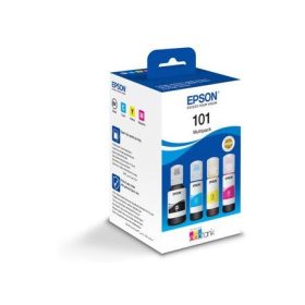 Epson T03V6 multipack (no.101)