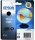 Epson T2661 fekete tintapatron