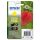 Epson T2994 29XL tintapatron sárga