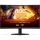 27" AOC C27G4ZXE ívelt gaming monitor