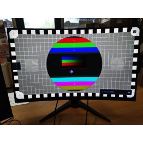 31,5" AOC C32G1 Monitor (Használt)