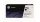 HP C4092A (92A) fekete eredeti toner