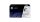 HP C7115X (15X) fekete eredeti toner