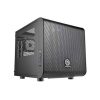 Thermaltake Core V1 Mini-ITX számítógépház 