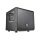 Thermaltake Core V1 Mini-ITX számítógépház 
