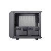 Thermaltake Core V1 Mini-ITX számítógépház 