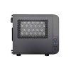 Thermaltake Core V1 Mini-ITX számítógépház 