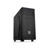 Thermaltake Versa H24 Mid Tower számítógépház 