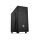 Thermaltake Versa H24 Mid Tower számítógépház 
