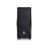 Thermaltake Versa H24 Mid Tower számítógépház 