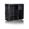 Thermaltake Versa H24 Mid Tower számítógépház 