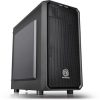 Thermaltake Versa H15 Mini Tower számítógépház 