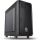 Thermaltake Versa H15 Mini Tower számítógépház 