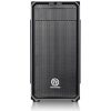 Thermaltake Versa H15 Mini Tower számítógépház 
