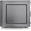Thermaltake Versa H15 Mini Tower számítógépház 
