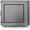 Thermaltake Versa H15 Mini Tower számítógépház 