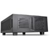 Thermaltake Core P200 számítógépház  W200 bővítőegység 