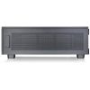 Thermaltake Core P200 számítógépház  W200 bővítőegység 