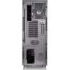 Thermaltake Core X71 Tempered Glass Edition Mid Tower számítógépház 
