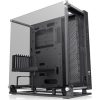 Thermaltake Core P3 TG Pro Mid Tower számítógépház 