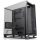 Thermaltake Core P3 TG Pro Mid Tower számítógépház 